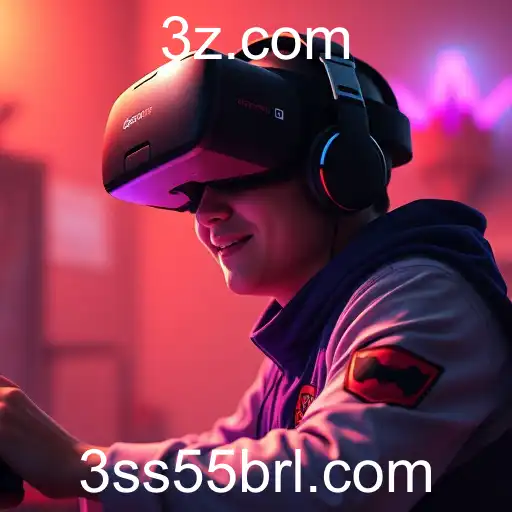 Tendências e Desafios dos Jogos Online em 2025