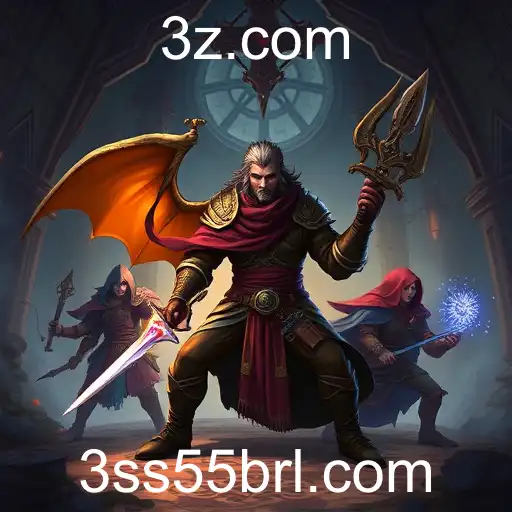 Explorando o Futuro dos Jogos Online