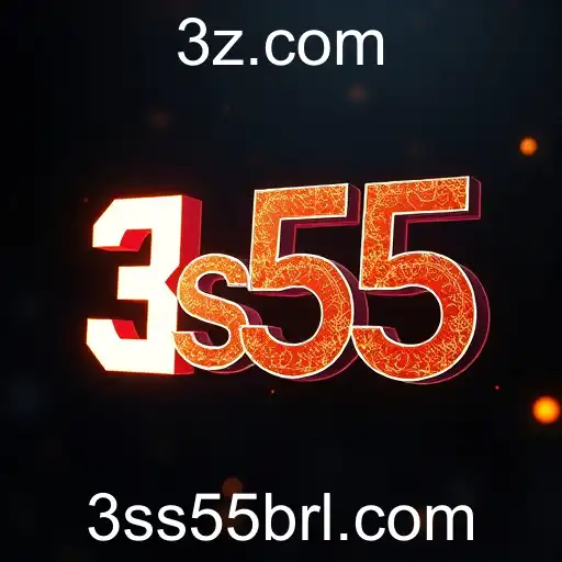 A Revolução dos Jogos: Um Novo Horizonte para 2026