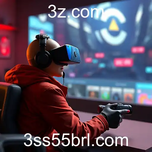 Inovações e Desafios dos Jogos Online em 2026