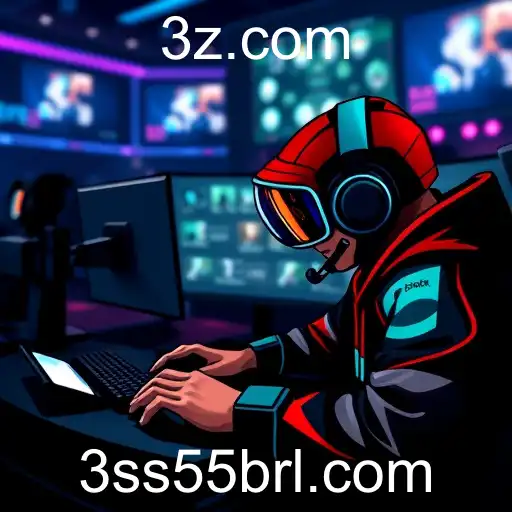 Tendências e Desafios dos Jogos em 2026