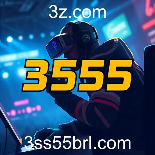 Tendências e Desafios no Mundo dos Jogos