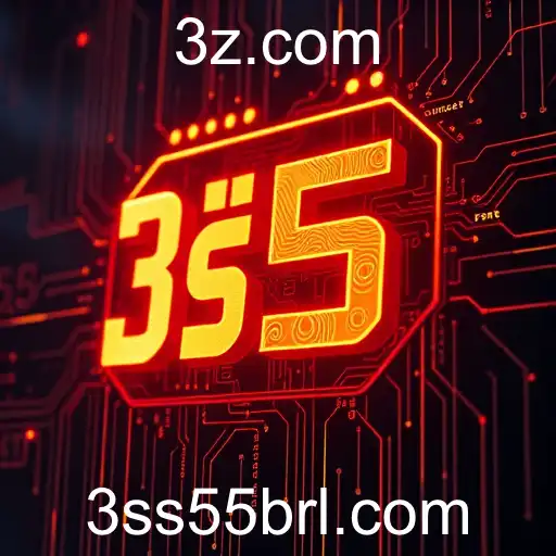 Tendências de Jogos em 2026: O Impacto da Palavra-Chave 3ss55