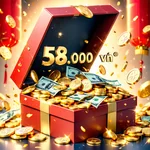 Promoção 777 grátis 3ss55
