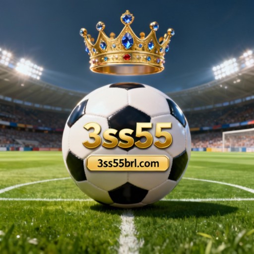 3ss55