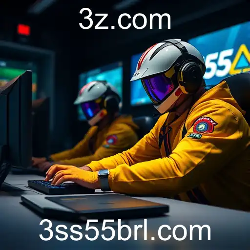 O Impacto dos Jogos na Saúde Mental em 2026