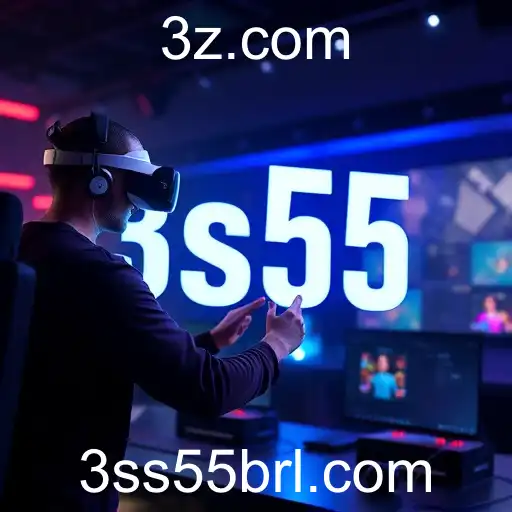 O Impacto dos Avanços Tecnológicos nos Jogos Online