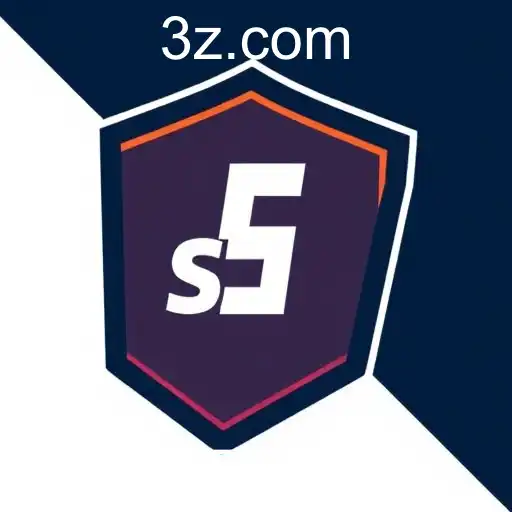 O Impacto de Jogos Online em 2025