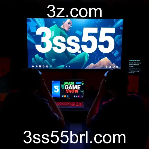 Inovações no Mundo dos Jogos Online em 2026