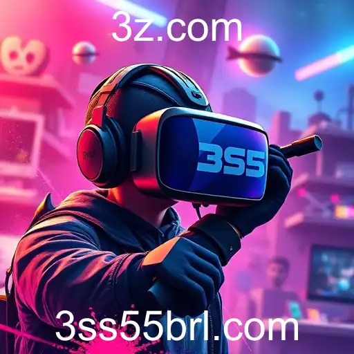 A Nova Era dos Jogos Online: Destaques de 2026