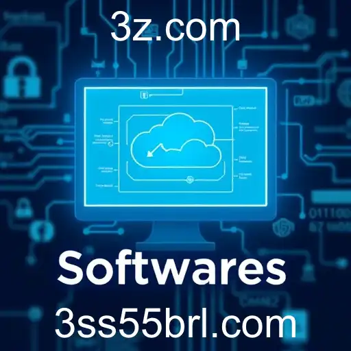 A Ascensão do 3ss55 nos Cenários de Jogos