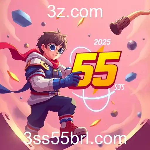 Expansão dos Jogos Online no Brasil