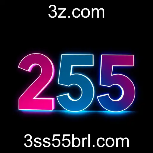 A Evolução dos Jogos Online: Tendências de 2025