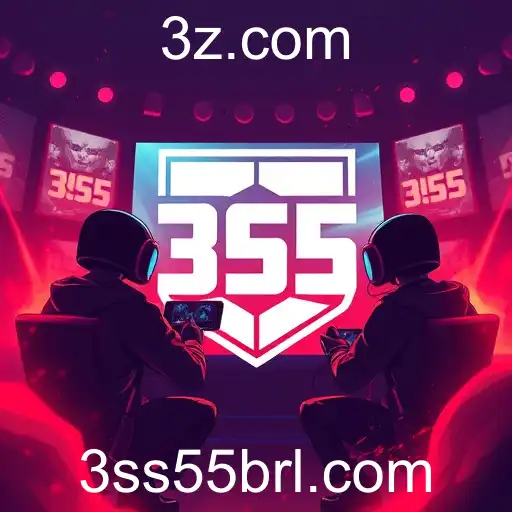 O Impacto da Pandemia nos Jogos Online em 2025