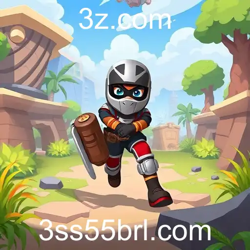 O impacto de códigos secretos em jogos online