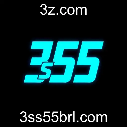 Inovações e Tendências no Mundo dos Jogos em 2025