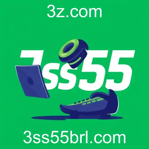 Inovação e Crescimento no Mercado de Jogos Online