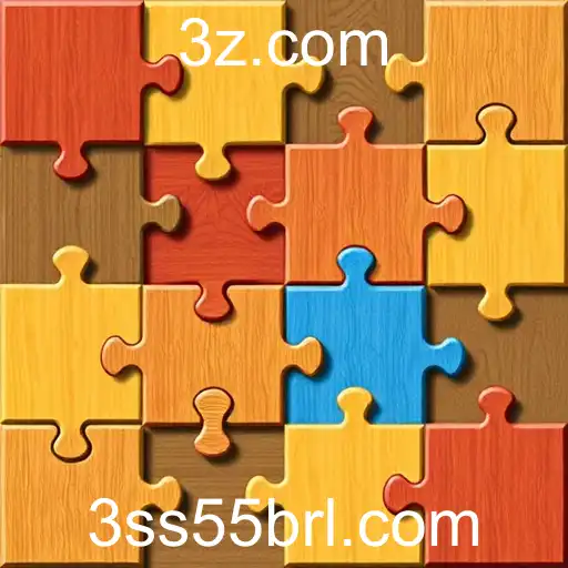 O Fenômeno dos Jogos Online em 2025: Conveniência e Desafios