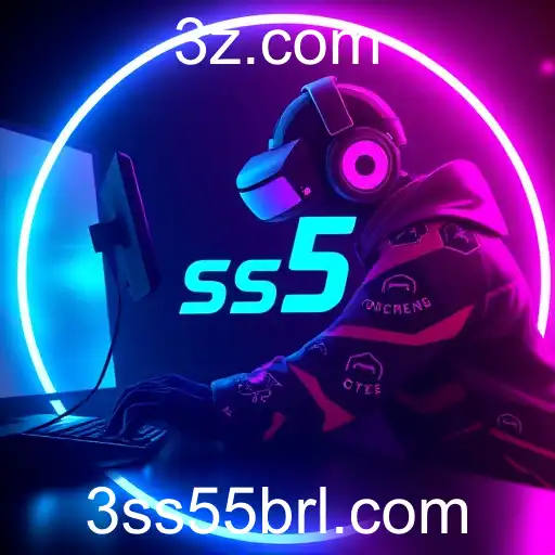 Tendências e Inovações nos Jogos Online em 2025