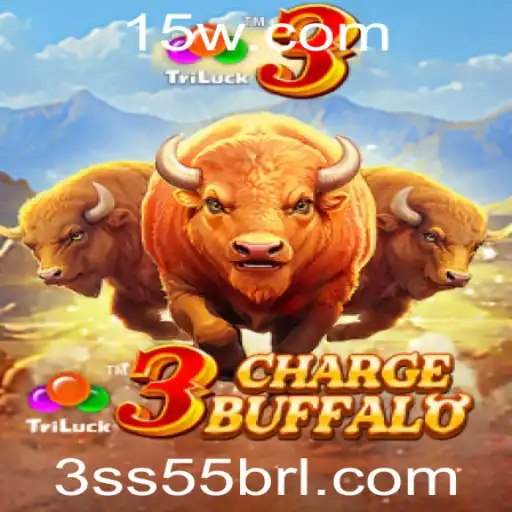 3ss55 Casino App