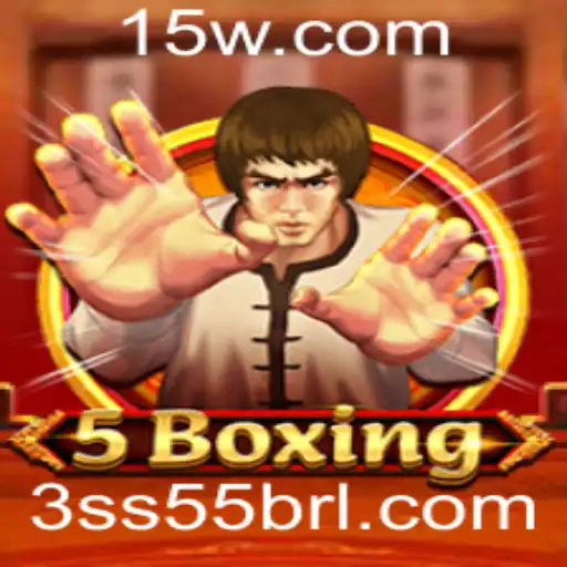 3ss55 Casino App