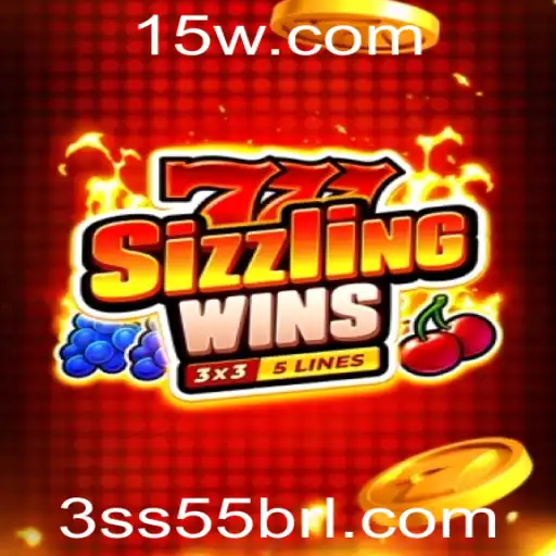 3ss55 Casino Withdrawal