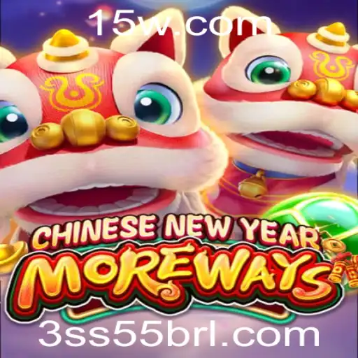 3ss55 Casino App