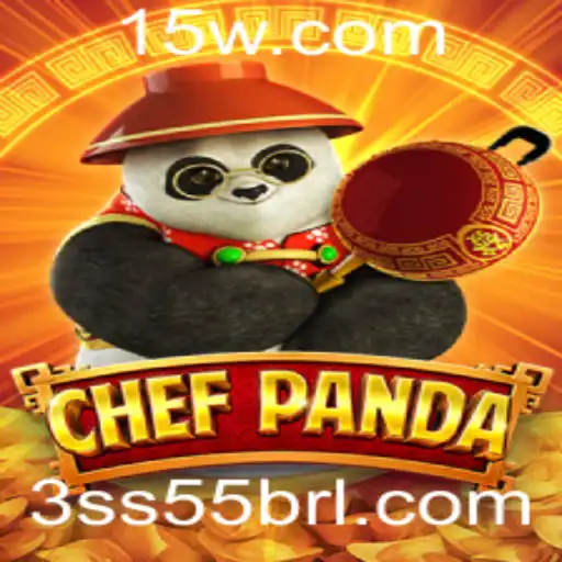 3ss55 Casino App