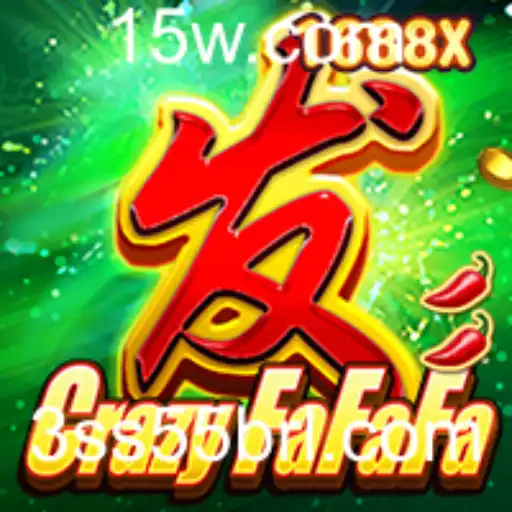 3ss55 Casino App