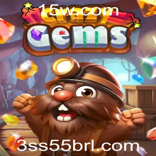 3ss55 Casino App