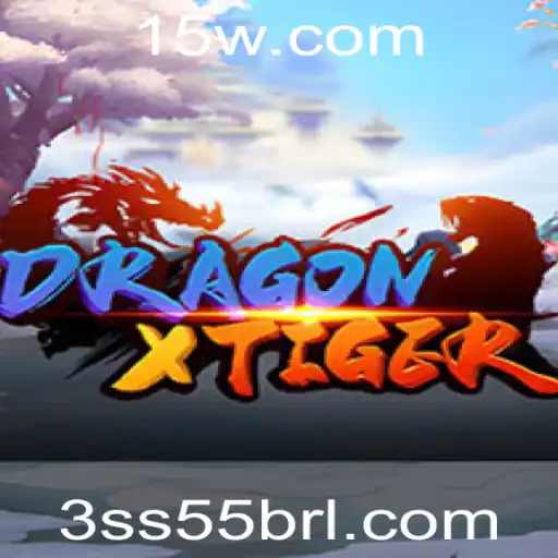 3ss55 Casino App