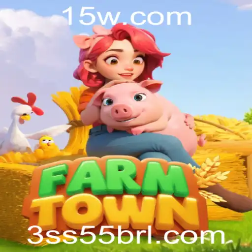 3ss55 Casino App