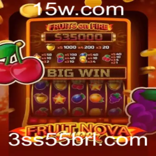 3ss55 Casino Withdrawal