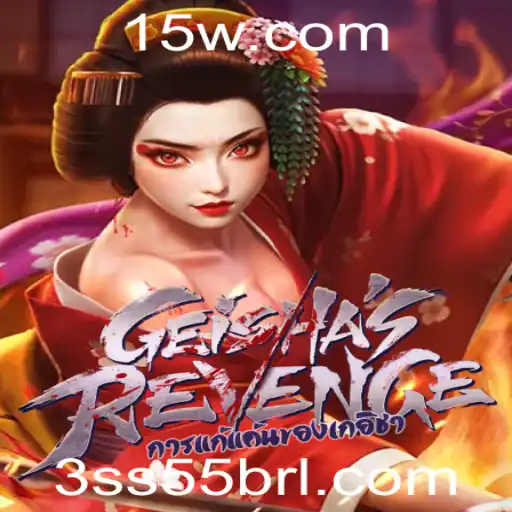 3ss55 Casino App