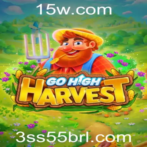 3ss55 Casino App