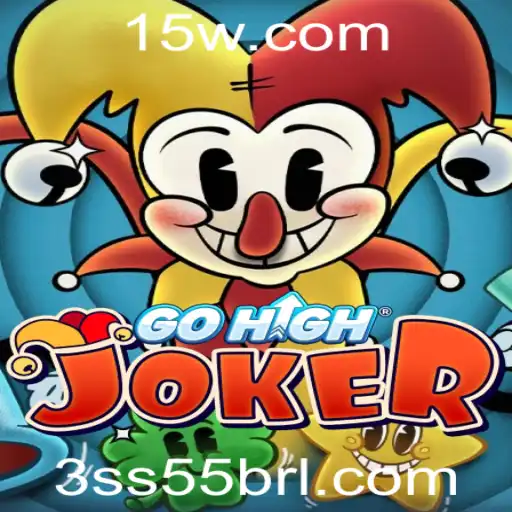 3ss55 Cassino ao vivo