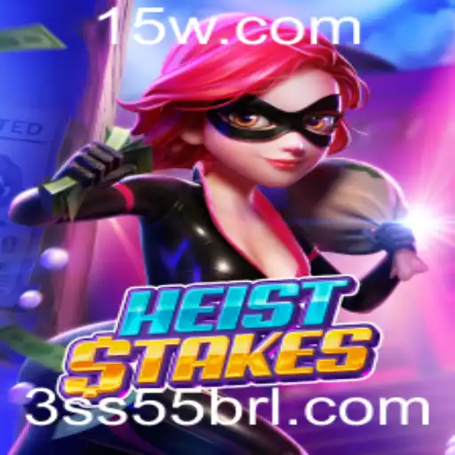 3ss55 Casino App