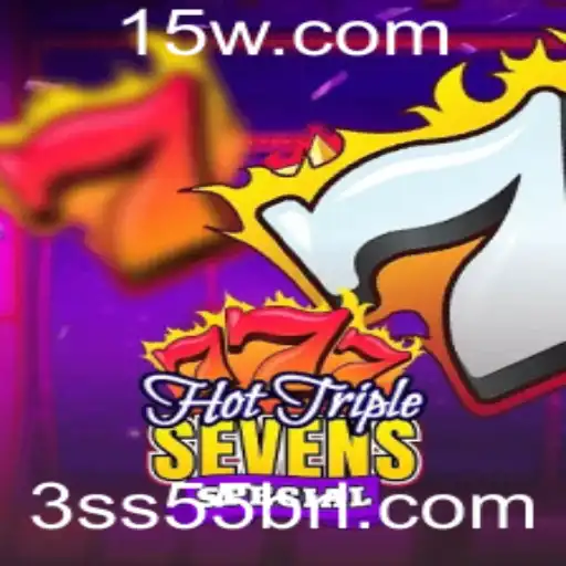 3ss55 Casino App