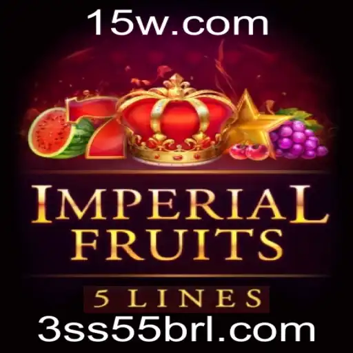 3ss55 Casino App