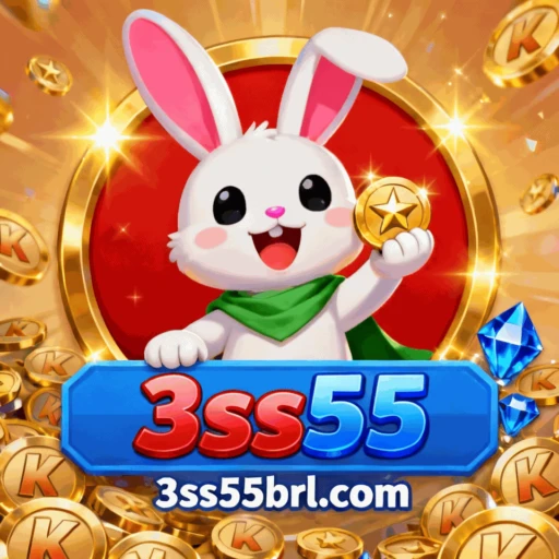 3ss55