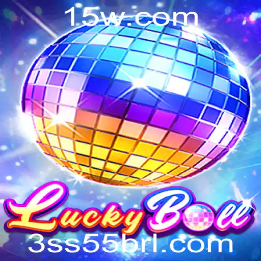 3ss55 Cassino ao vivo