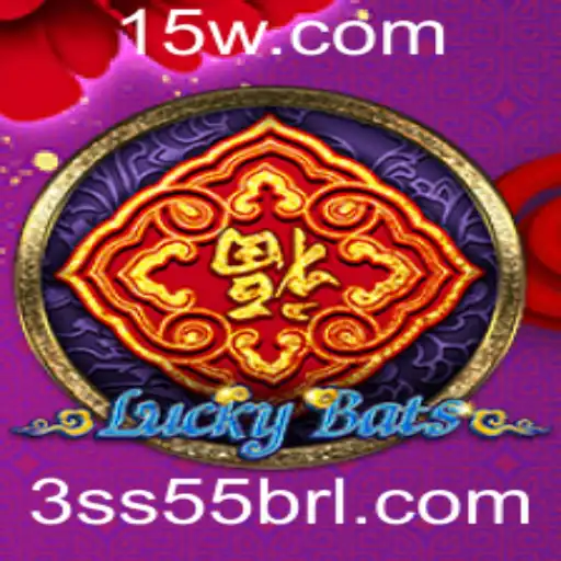 3ss55 Casino App