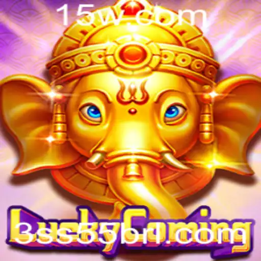 3ss55 Casino App