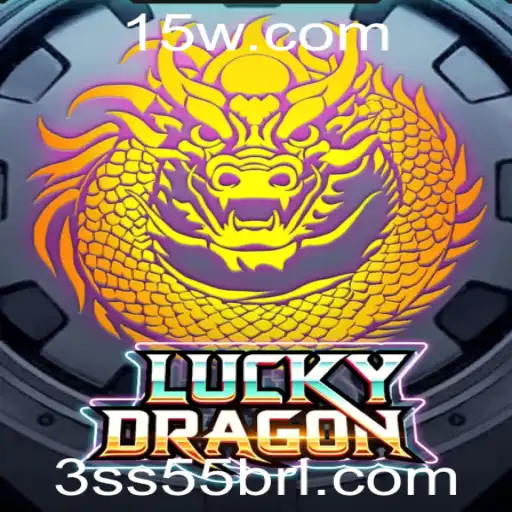 3ss55 Casino App