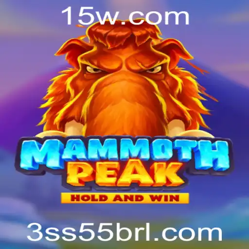 3ss55 Casino App