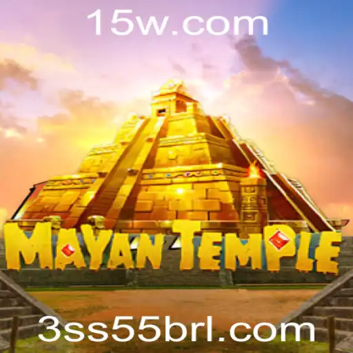 3ss55 Casino App
