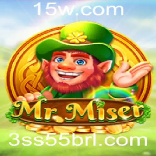 3ss55 Casino App