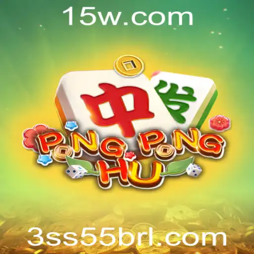 3ss55 Casino Withdrawal