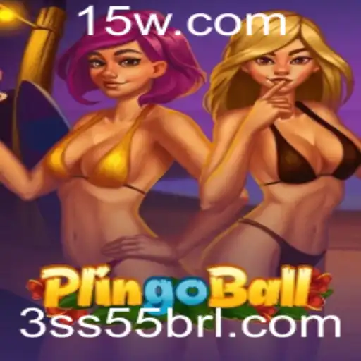 3ss55 Casino App