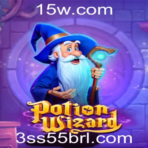 3ss55 Casino Withdrawal